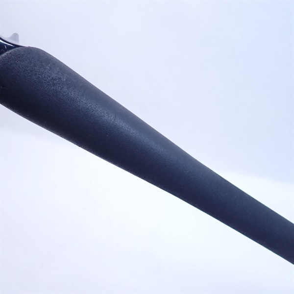 ０９ハートランド疾風七弐Ｈ７２１ＨＲＢ－ＳＶ０９Ｅ